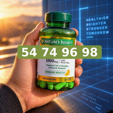 Vitamina C - 3/3