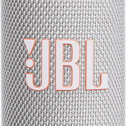 JBL Grip Portable Bluetooth Speaker – Bocina Blu... | 📦 NUEVO EN CAJA - Img 56919810
