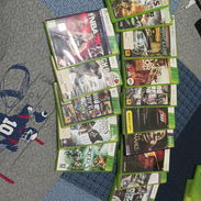 Xbox 360 en perfecto estado - Img 55627593