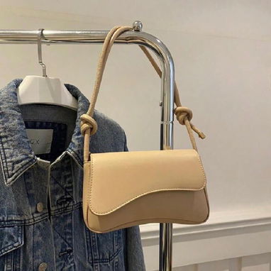 ROPA , CARTERAS Y ACCESORIOS 🛍️🔥 - Img 122626966