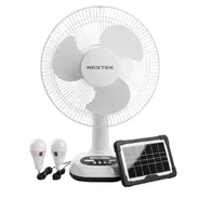 Ventilador - Img 55087611