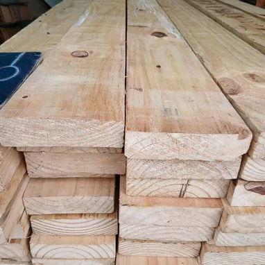 Materiales de la construcción - 6/7