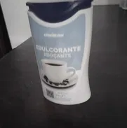 Edulcorante 650 pastillas una equivale a una cucharada de azúcar - Img 49223684