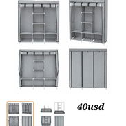 Closet Plegable - Img 57578024