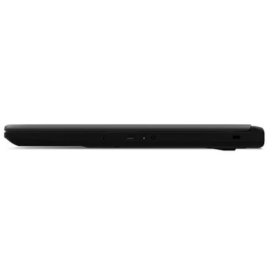 💻 Laptop MSI Cyborg 15 C13WE – i5 / 16GB / 512GB SSD | 1200 USD - 3/5