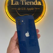 Iphone 12 - Img 55914705