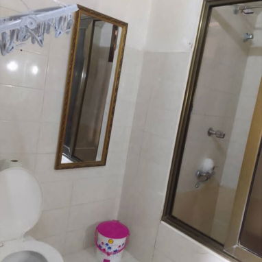 🏠 CASA EN VENTA - Biplanta (Ideal para 2 familias) | DO-004 - 7/10