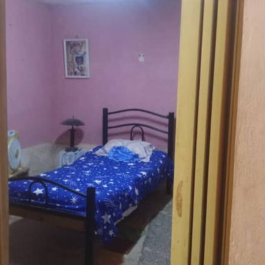 🏠 CASA EN VENTA CON GARAJE, PATIO Y CASITA INDEPENDIENTE EN ARROYO NARANJO | AN-001 - 8/10