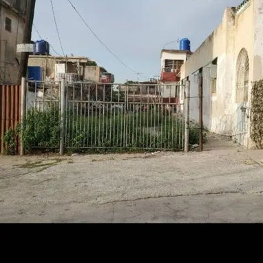 Venta de terreno en playa buenavista. - 3/10