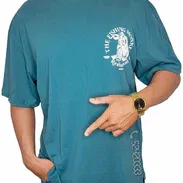 ❣️PULLOVERS  OVERSIZE.Tallas L❣️ - Img 51505047