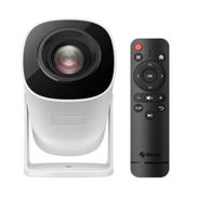 Mini Proyector Steren PRO-260 *PRECIO 45 USD* - Img 56191678