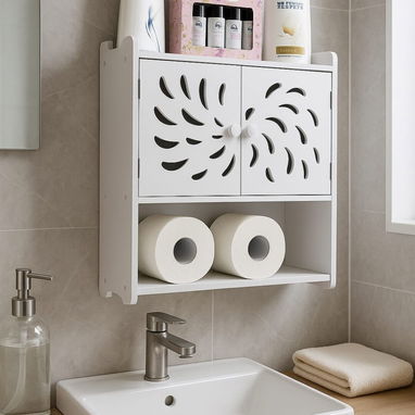 ✅ Organizadores, ✅ plateros ✅baño, ✅maquillaje, ✅cestas ✅ portacubierto ✅ viandero,✅ portacuchillo,✅ bandejas - Img 125922044