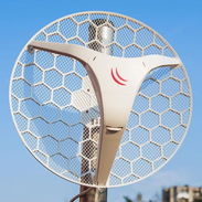 Nueva  Mikrotik LHG XL HP5 - Img 51225146