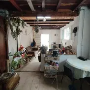 80-🏡*Venta de casa puerta de calle en el Cerro* 🖼*Queda ubicada a 2 cuadras de la Covadonga* 😎*Abajo Consta de port - Img 55019324