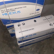 Splitt milexus 1 tonelada - Img 55899986