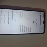 Samsung M14 - Img 57287936