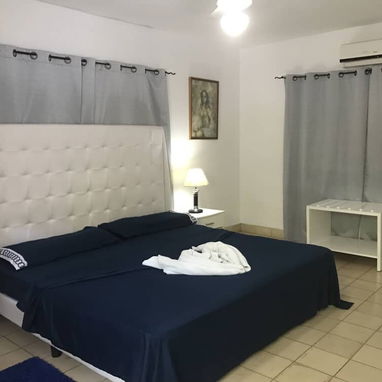 Casa de Renta en Siboney - 3/8