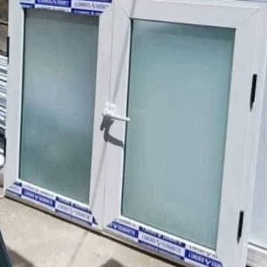 Todo tupi de trabajos en marqueteria de aluminio - 8/10