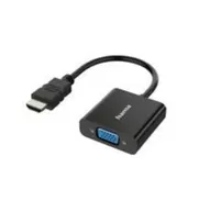 RCA-DisplayPort - Img 46567919