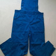 Overoles de Tirantes L, XL, XXL y 3XL - Img 56188642