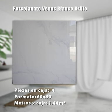 Azulejos , Losas y ceramicas . - 5/10