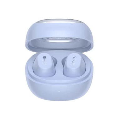 Audifonos inalambrico - Img 127598667