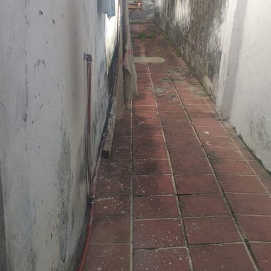 Casa Independiente en Lawton – ¡Lista para Traspaso! - Img 123394646