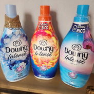 Suavizante Downy 1.4 L - Img 57104423