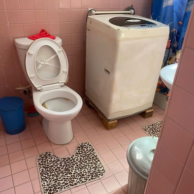 Se vende casa en MUNICIPIO 10 DE OCTUBRE , SANTO SUÁREZ - Img 125966626