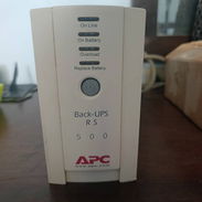 Backup APC - Img 57133359