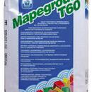 Tengo a la venta materiales para trabajar con pladur y falso techo - Img 121542146