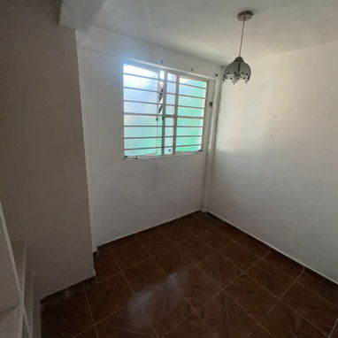 Casa en playa - 5/10