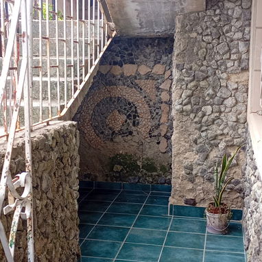 Se venden casas en el Cotorro - 2/10