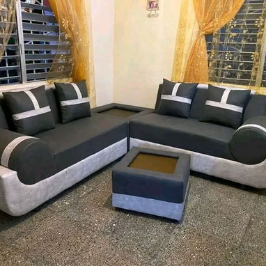 Muebles camas colchones y comedores listos para entregar transporte 🚇 incluído color y diseño a gusto del cliente trato - Img 120306229