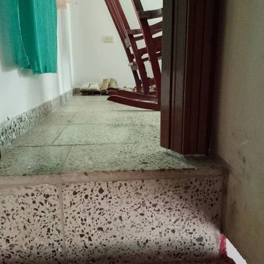 Venta en Mantilla - Img 123639051