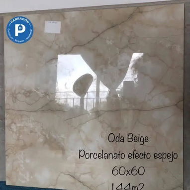 Azulejos - Img 123094463