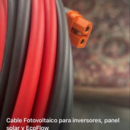 Cable Fotovoltaico 💥🔥 - Img 57484135