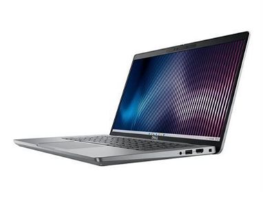Laptop 2024 Dell Latitude 5440 - Img main-image