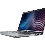 Laptop 2024 Dell Latitude 5440 - Img 45606738