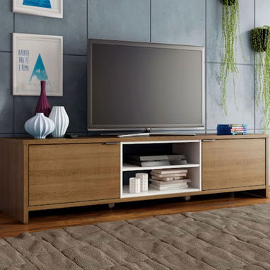 Muebles de TV importados - Img 124192766