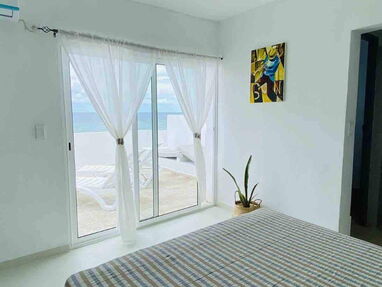 ☀️🌊🌺¡Vacaciones de lujo de esta espectacular casa en #playa!🛟⚓️‼️ - Img main-image
