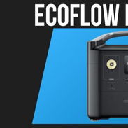 Ecoflow - Img 54311035