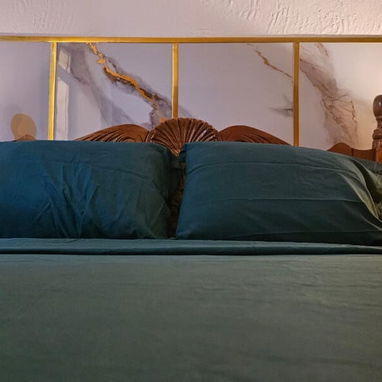 🏤⚡️🌈Casa de renta en La Habana (Vedado)/House for rent in havana/Rent a house in havana - 8/10