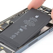 !!!!! Servicio de Remplazo de Baterías para iPhone !!!! - Img 49867980