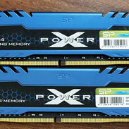 32gb ddr4 2x16 3200mhz - Img 55864920