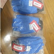 Vendo guantes para la manipulación de productos congelados. - Img 45148699