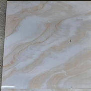 Porcelanato de 60x60 en 28USD - Img 56681729