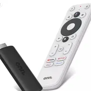 Fire tv onn HD - Img 56646482