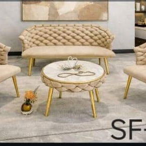 Juegos de muebles - 3/3