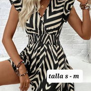 Mono talla m - Img 54064955